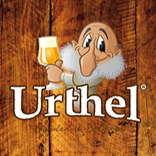 Urthel logo